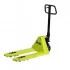 Transpalette 2500 kg PRAMAC GS EVO 25S4 Transpalette 2500 kg PRAMAC GS EVO 25S4