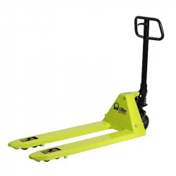 Transpalette 3 tonnes PRAMAC GS EVO 30S4