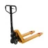 Tire-palette manuel Quick Lift - 2.5 T Tire-palette manuel Quick Lift - 2.5 T