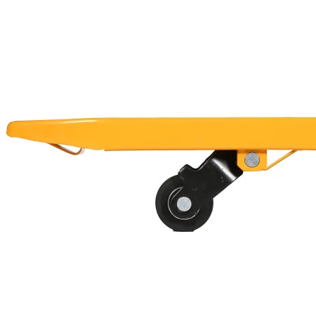 Transpalette manuel 1200 kg Transpalette manuel 1200 kg
