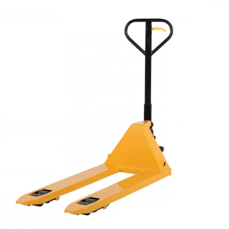Transpalette manuel 3000 kg Transpalette manuel 3000 kg