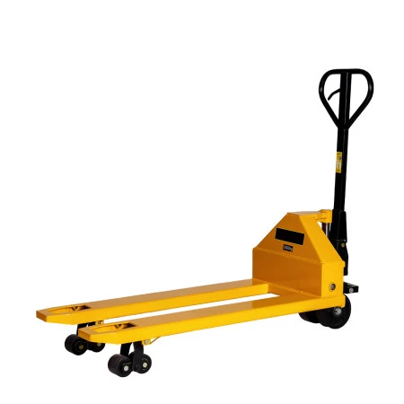 Transpalette manuel 5000 kg Transpalette manuel 5000 kg