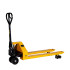 Transpalette manuel 5000 kg First Transpalette manuel 5000 kg First