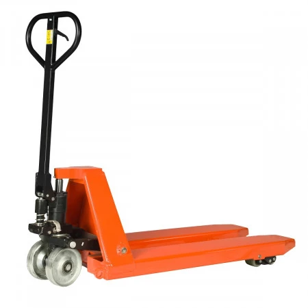 Transpalette manuel 5000 kg Transpalette manuel 5000 kg