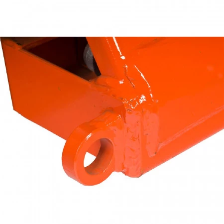 Transpalette manuel 5000 kg Transpalette manuel 5000 kg