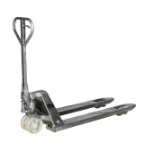 Transpalette manuel en inox 304 First Transpalette manuel en inox 304 First