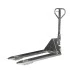 Transpalette manuel inox 304 First Transpalette manuel inox 304 First