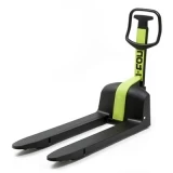 Transpalette manuel en plastique PRAMAC I-TON S2 NBN Transpalette manuel en plastique PRAMAC I-TON S2 NBN