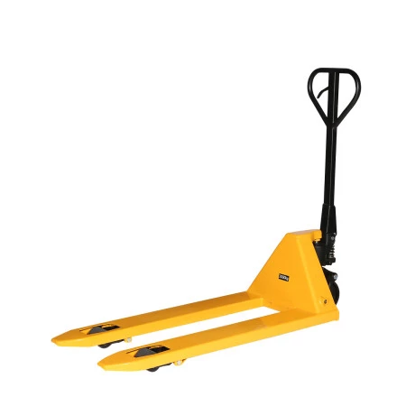 Long. fourches 1150 mm Long. fourches 1150 mm