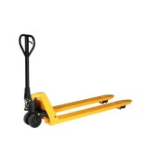 Transpalette manuel fourches longues 1500 mm Transpalette manuel fourches longues 1500 mm
