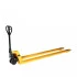 Transpalette manuel fourches longues 2500 mm - Capacité 2000 kg Transpalette manuel fourches longues 2500 mm - Capacité 2000 kg