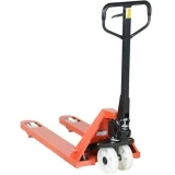 Transpalette manuel universel 2500 kg Transpalette manuel universel 2500 kg
