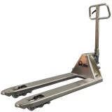 Transpalette PRAMAC inox 304 GS EVO Transpalette PRAMAC inox 304 GS EVO