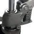 Transpalette PRAMAC inox 304 GS EVO Transpalette PRAMAC inox 304 GS EVO