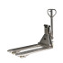 Transpalette recouvert en inox 304 Transpalette recouvert en inox 304