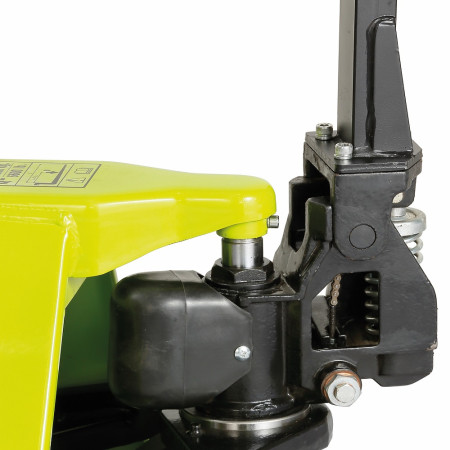 Pompe hydraulique PX25 Pompe hydraulique PX25