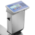 Indicateur IP65 Indicateur IP65