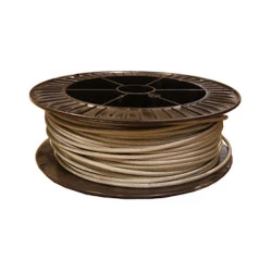Câble Pulley Man