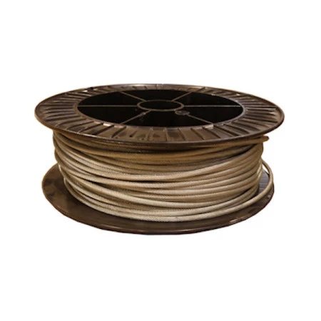 Câble pour treuil Pulley-man Câble pour treuil Pulley-man