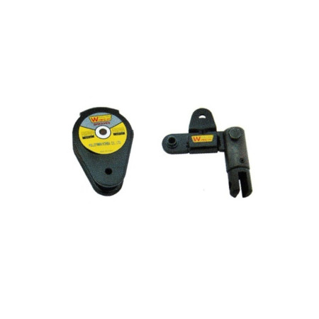 Mini Treuil PULLEY-MAN Mini Treuil PULLEY-MAN