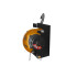 Mini Treuil PULLEY-MAN Mini Treuil PULLEY-MAN