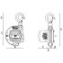 Mini Treuil PULLEY-MAN Mini Treuil PULLEY-MAN