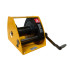 Treuil manuel Manibox GR Treuil manuel Manibox GR