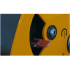 Treuil manuel Manibox GR Treuil manuel Manibox GR
