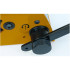Treuil manuel Manibox GR Treuil manuel Manibox GR
