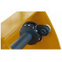 Treuil manuel Manibox GR Treuil manuel Manibox GR