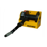 Treuil manuel Manibox VS Treuil manuel Manibox VS