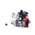Treuil portable de tirage et levage avec ou sans kit de tirage Treuil portable de tirage et levage avec ou sans kit de tirage