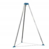 Tripode Aluminium Pliable 250 kg Tripode Aluminium Pliable 250 kg