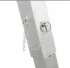Tripode Aluminium Pliable 250 kg Tripode Aluminium Pliable 250 kg