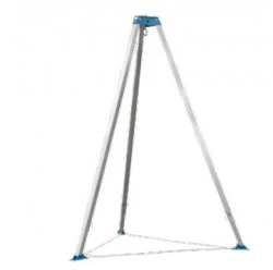 Tripode Aluminium Pliable 3000 kg