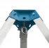 Tripode Aluminium Pliable 500 kg Tripode Aluminium Pliable 500 kg