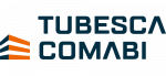 Voir les produits de la marque Tubesca-Comabi