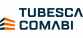 Tubesca-Comabi