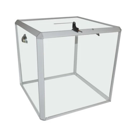 Urne 1200 à 1600 bulletins