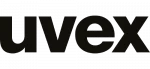 Voir les produits de la marque Uvex