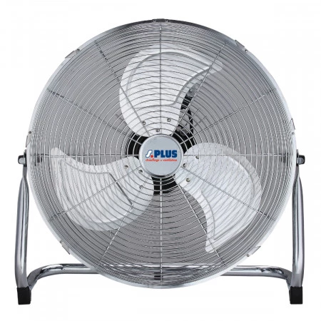 Ventilateur de brassage Ventilateur de brassage