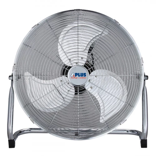 Ventilateur de brassage