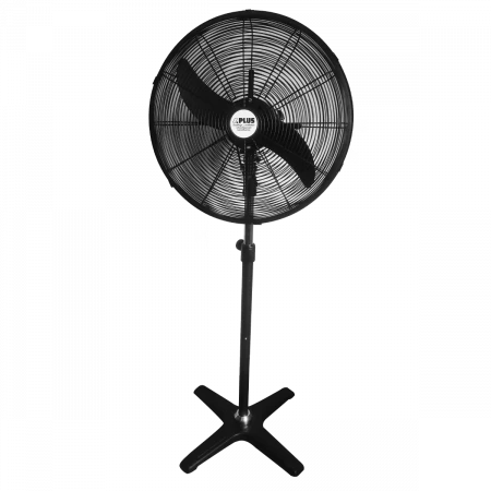Ventilateur orientable sur pieds Ventilateur orientable sur pieds