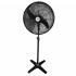 Ventilateur orientable sur pieds Ventilateur orientable sur pieds