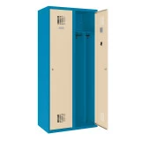 Malow Sum420. MONOBLOC de 1 à 3 colonnes. conforme à la norme AFNOR NF D 65-760/ISO 9001. Peinture en poudre électrostatique époxy cuit au four. Malow Sum420. MONOBLOC de 1 à 3 colonnes. conforme à la norme AFNOR NF D 65-760/ISO 9001. Peinture en poudre électrostatique époxy cuit au four.
