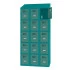 Malow MSus 335v avec elec.Ouverture de la porte à 110°.
Perforation d'aération en partie haute pour la circulation de l'air. Malow MSus 335v avec elec.Ouverture de la porte à 110°.
Perforation d'aération en partie haute pour la circulation de l'air.