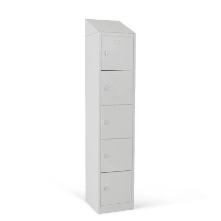 vestiaire 5 cases vestiaire 5 cases