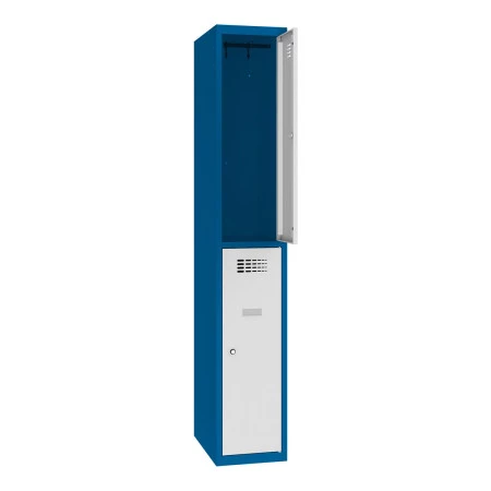 Malow Sus 312 MONOBLOC 1 à 4 colonnes largeur 300 mm 2 cases superposées. Malow Sus 312 MONOBLOC 1 à 4 colonnes largeur 300 mm 2 cases superposées.