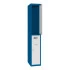 Malow Sus 312 MONOBLOC 1 à 4 colonnes largeur 300 mm 2 cases superposées. Malow Sus 312 MONOBLOC 1 à 4 colonnes largeur 300 mm 2 cases superposées.