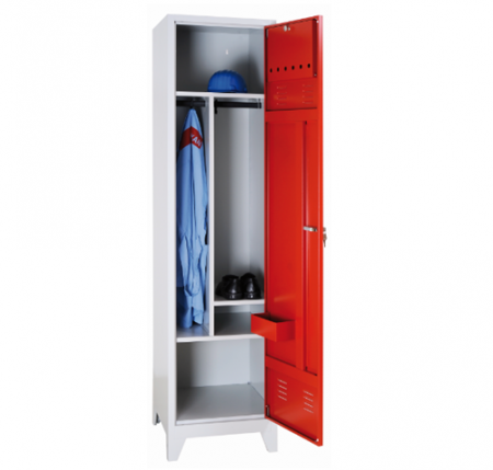 Vestiaire Pompier Vestiaires Pompiers Vestiaires Police Axess Industries Vestiaire Pompier Vestiaires Pompiers Vestiaires Police Axess Industries